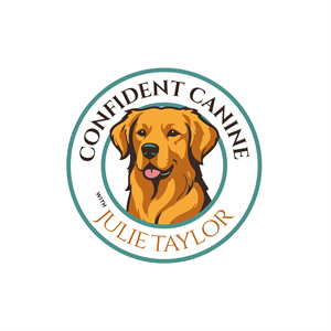 Logo Design by ares_h1 for The Organizing Fairy | Design: #36513427