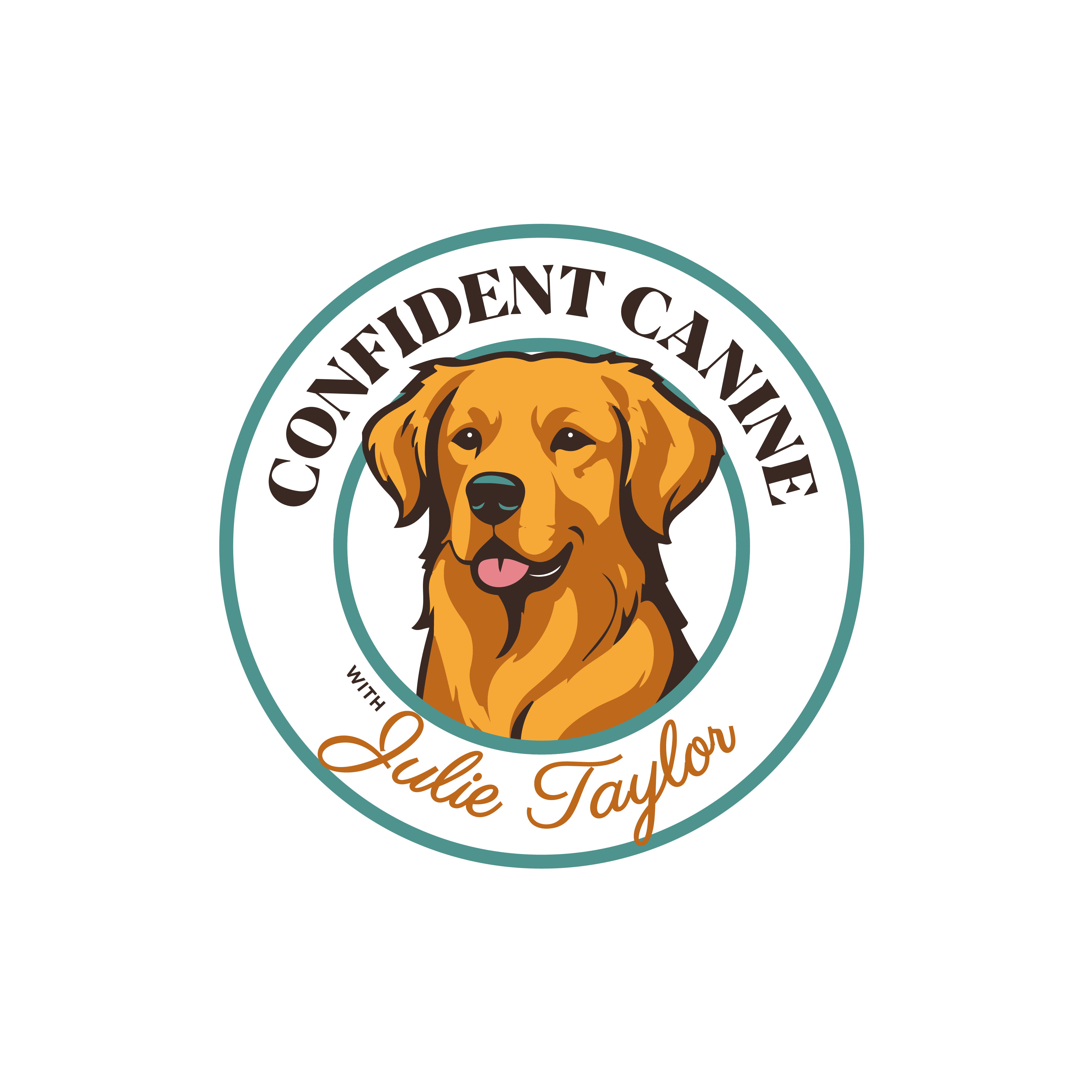 Logo Design by ares_h1 for The Organizing Fairy | Design #36516368