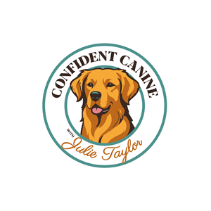 Logo Design by ares_h1 for The Organizing Fairy | Design: #36516368