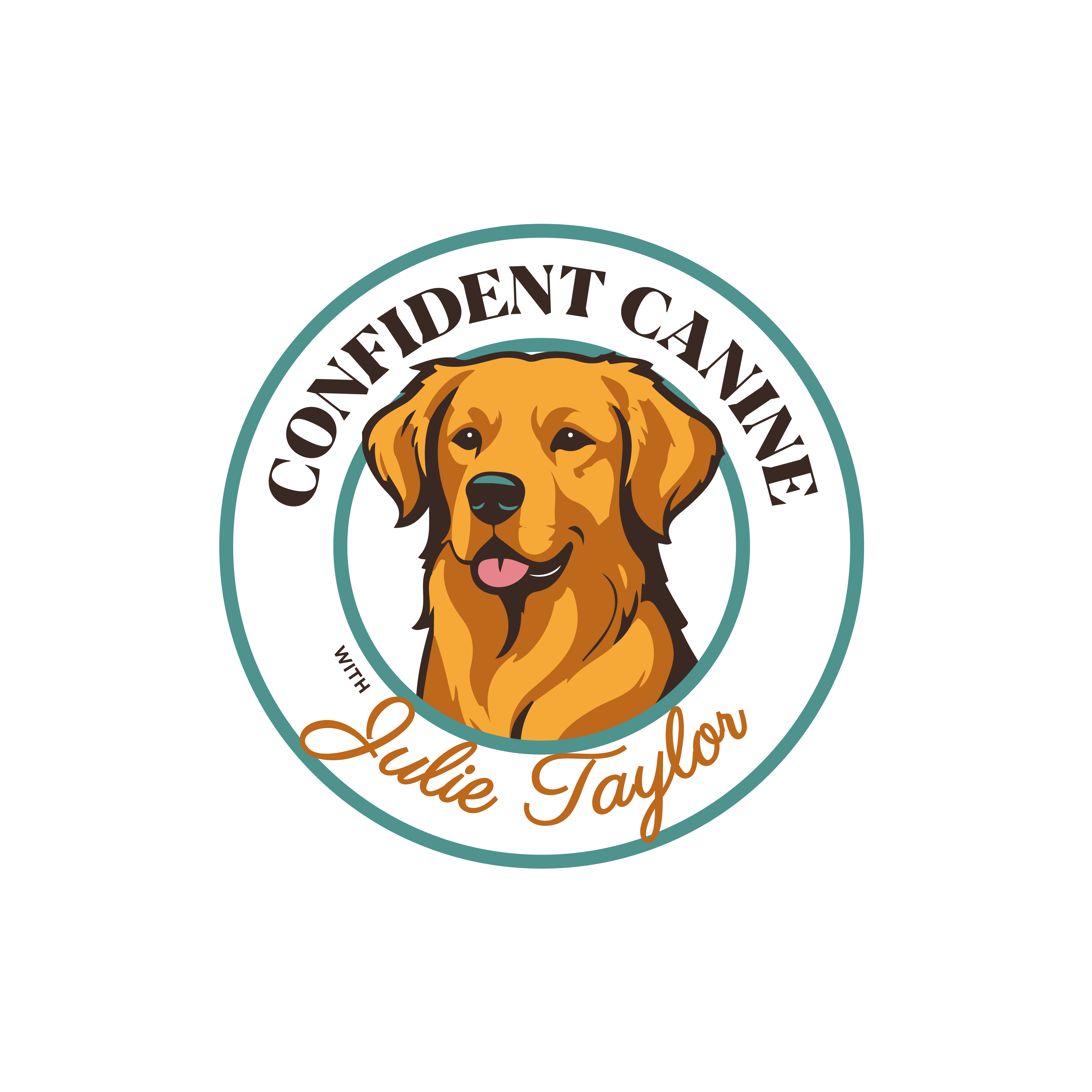 Logo Design by ares_h1 for The Organizing Fairy | Design #36516370