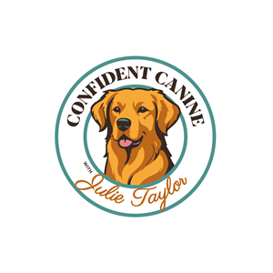 Logo Design by ares_h1 for The Organizing Fairy | Design: #36516370