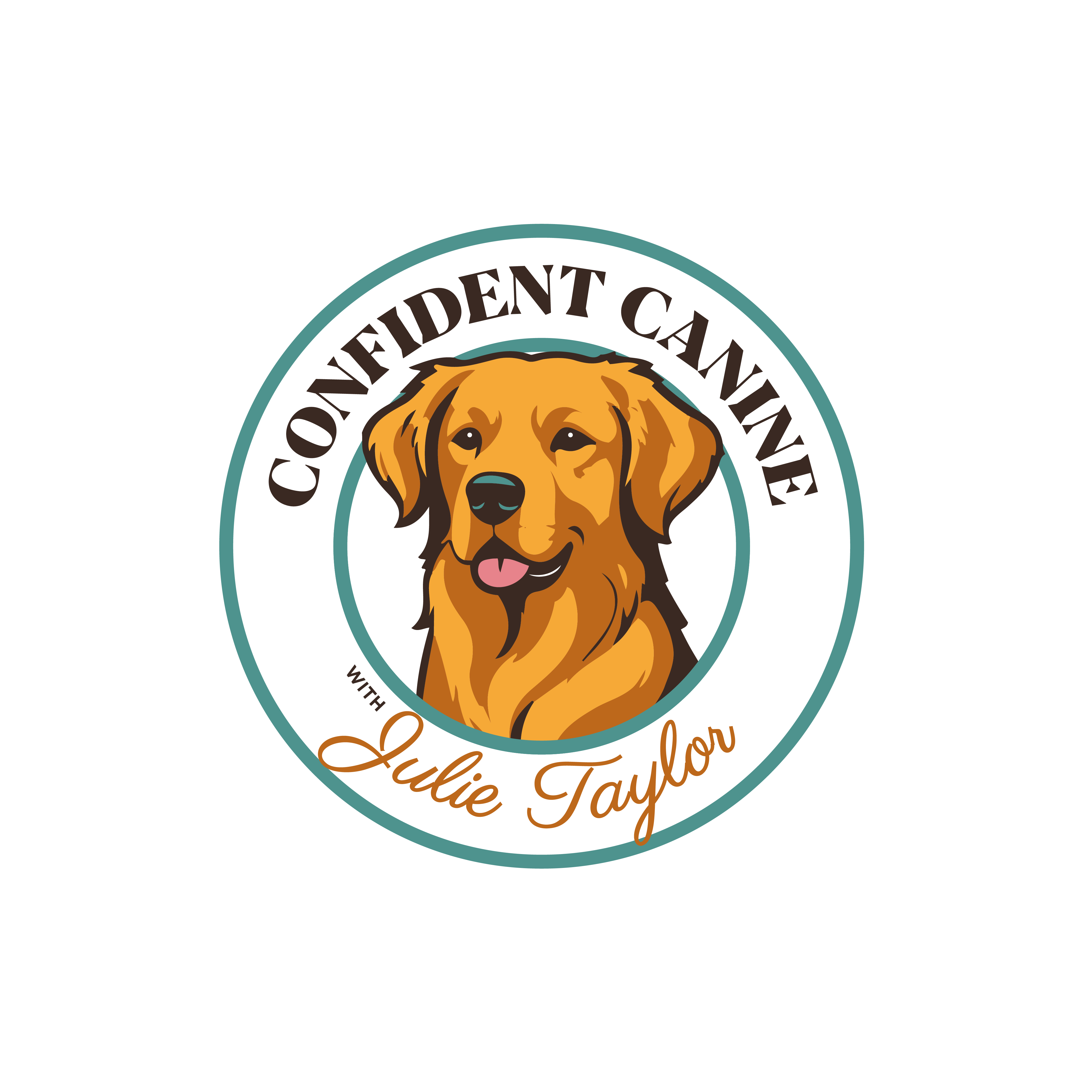 Logo Design by ares_h1 for The Organizing Fairy | Design #36516371