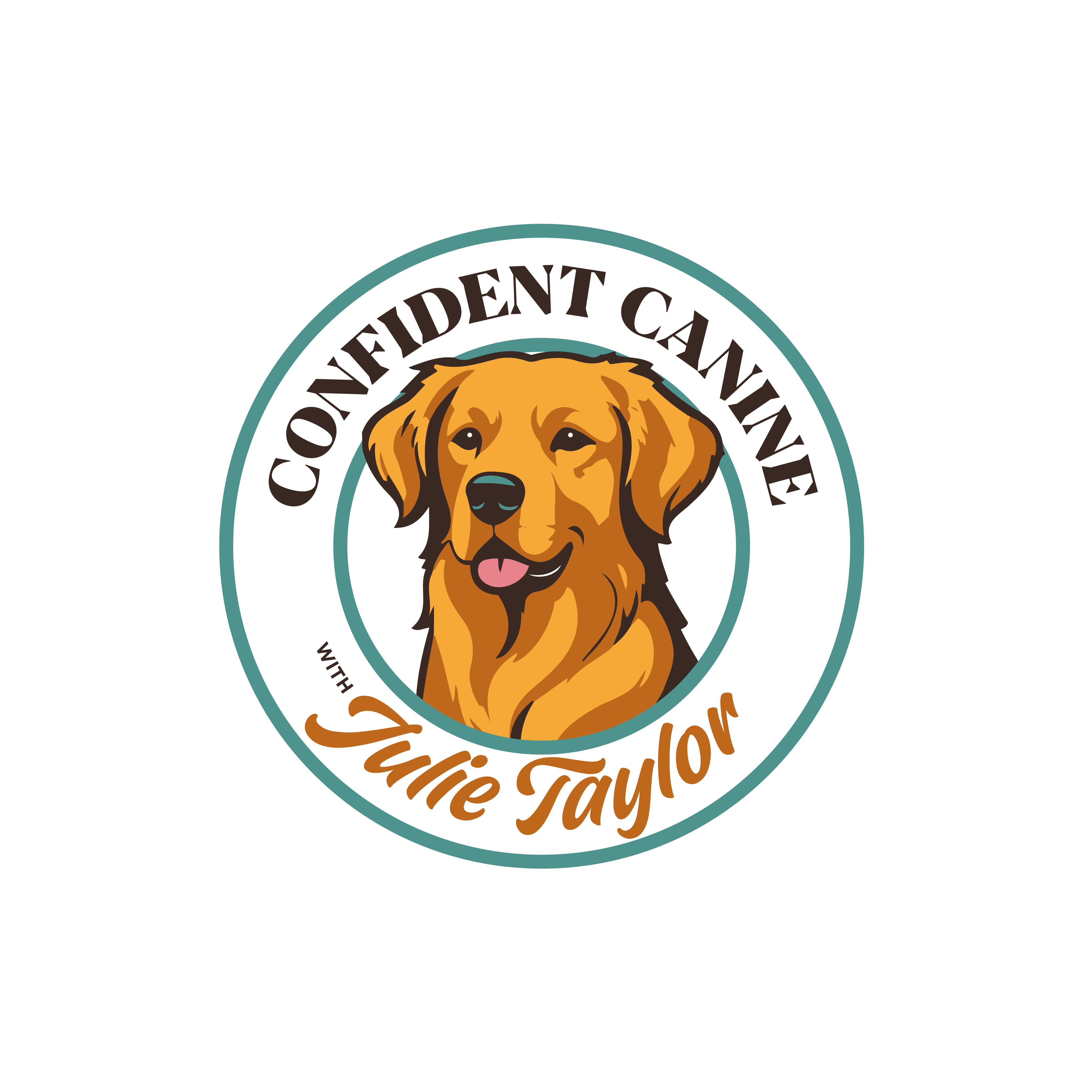 Logo Design by ares_h1 for The Organizing Fairy | Design #36516375