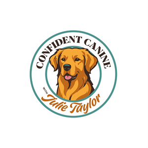 Logo Design by ares_h1 for The Organizing Fairy | Design: #36516375