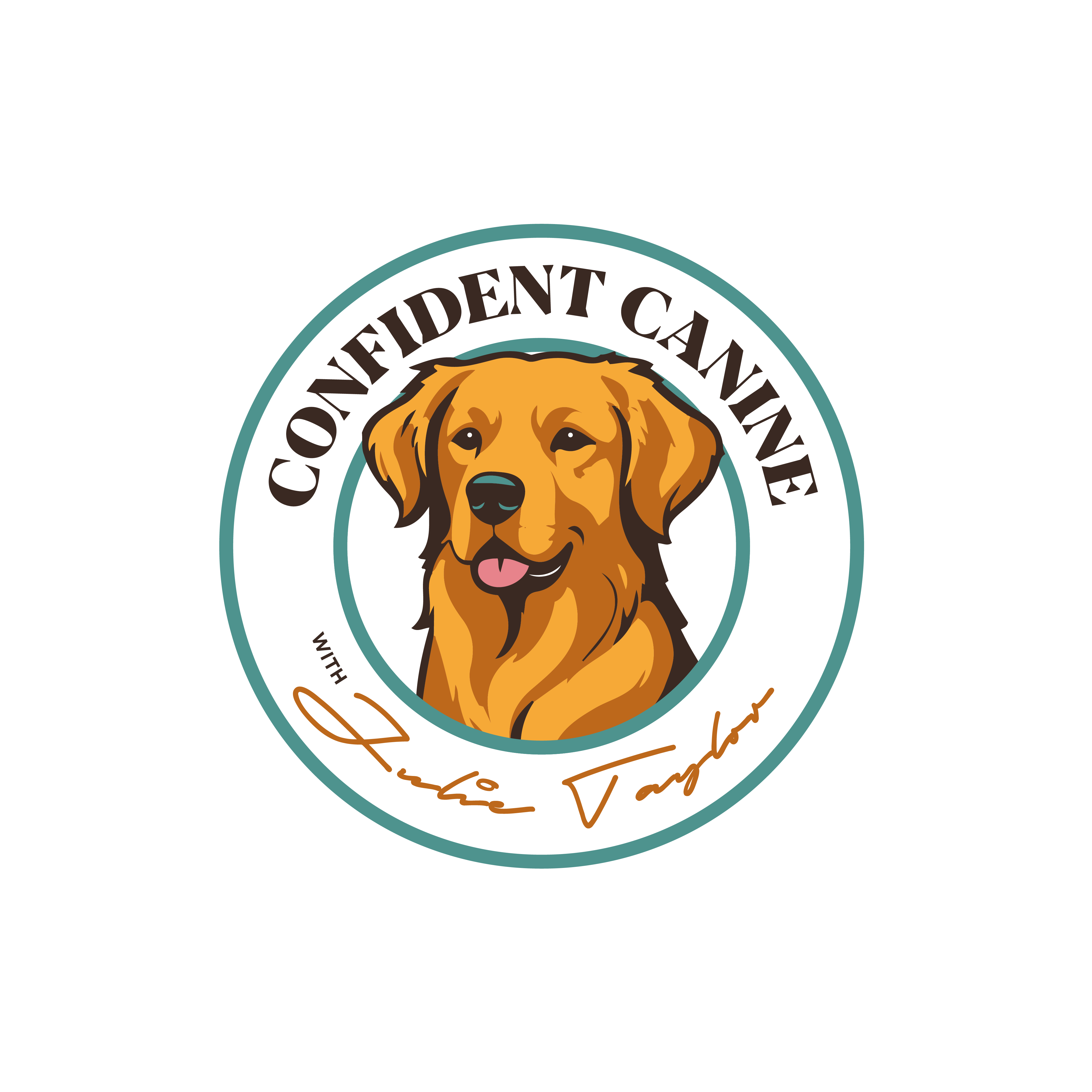 Logo Design by ares_h1 for The Organizing Fairy | Design #36516376