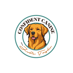 Logo Design by ares_h1 for The Organizing Fairy | Design: #36516376