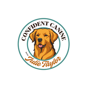 Diseño de Logo por ares_h1 para The Organizing Fairy | Diseño #36516377