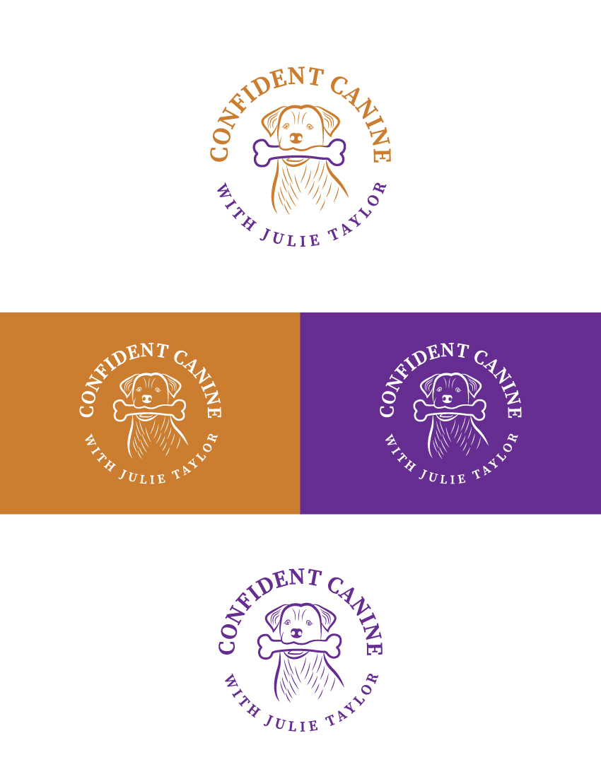 Logo Design by Maxo-Biz for The Organizing Fairy | Design #36506072