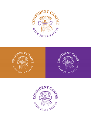 Logo-Design von Maxo-Biz für The Organizing Fairy | Design: #36506072