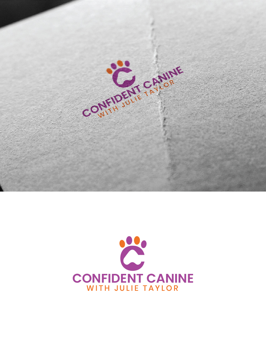 Logo Design by Maxo-Biz for The Organizing Fairy | Design #36506073