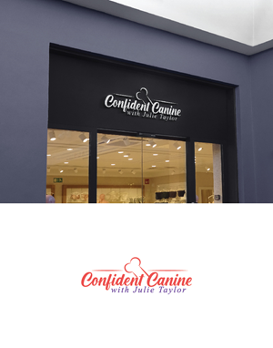 Logo-Design von Maxo-Biz für The Organizing Fairy | Design: #36506074