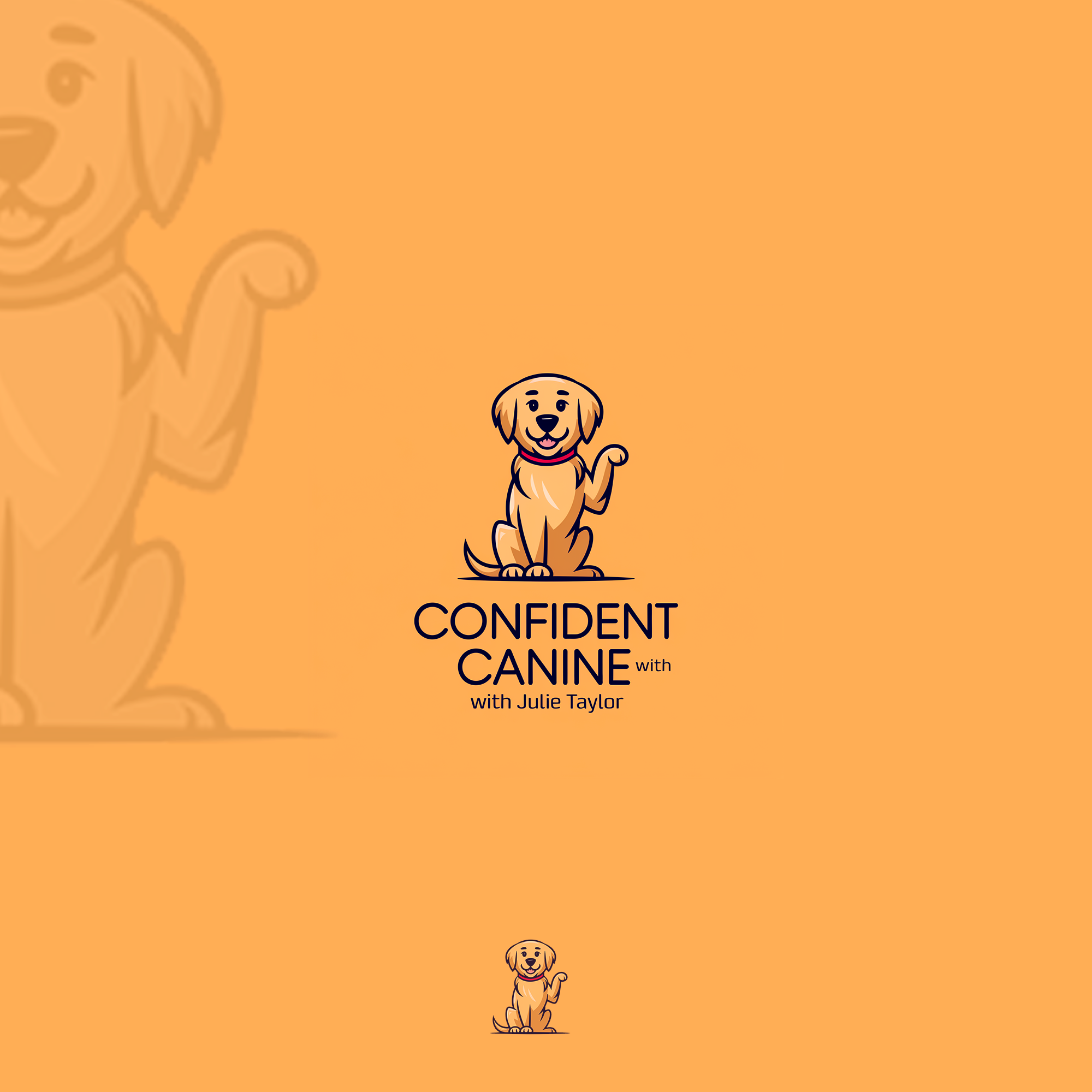 Design de Logo par godizayn pour The Organizing Fairy | Design #36502587