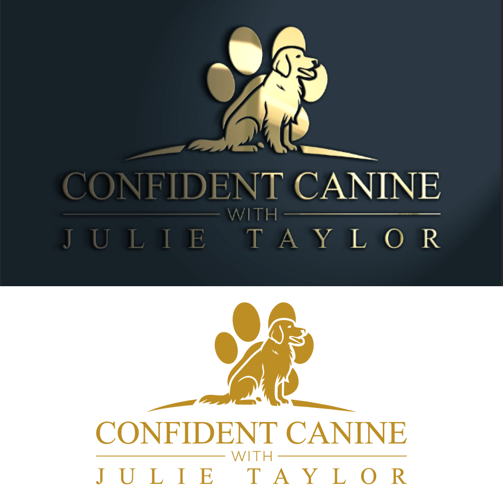 Logo Design by Dior design for The Organizing Fairy | Design #36503738