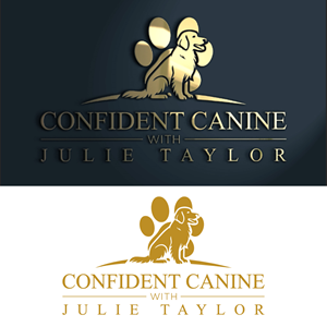 Logo-Design von Dior design für The Organizing Fairy | Design: #36503738