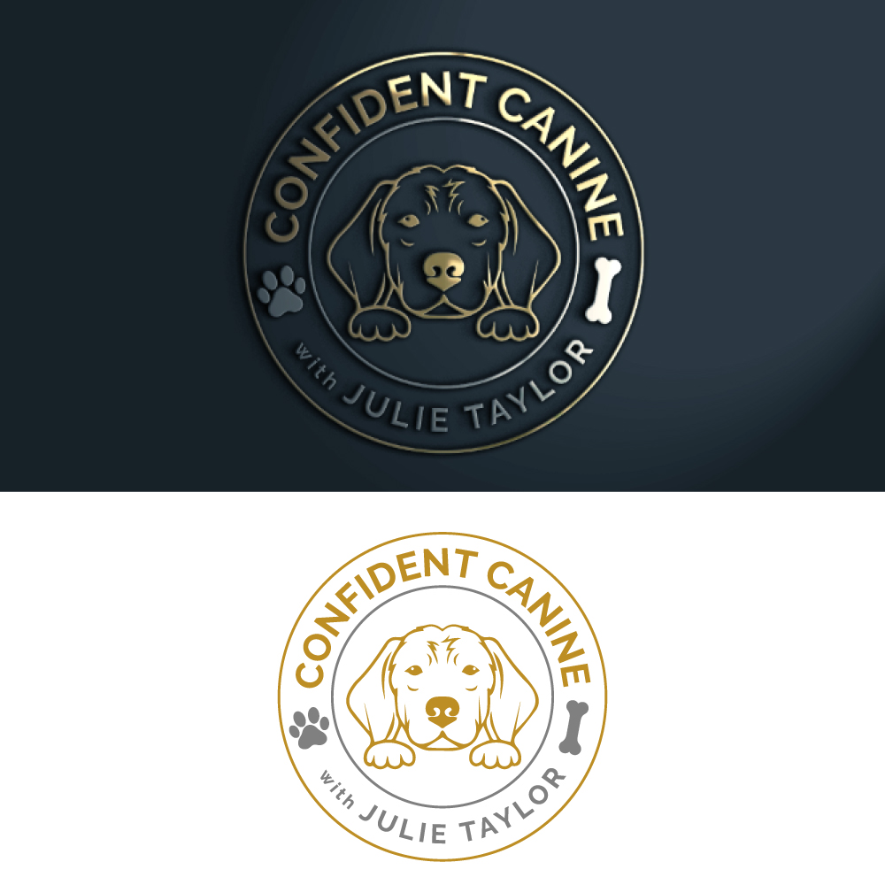 Logo Design by Dior design for The Organizing Fairy | Design #36503880