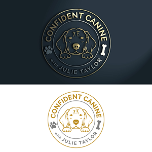 Logo-Design von Dior design für The Organizing Fairy | Design: #36503880