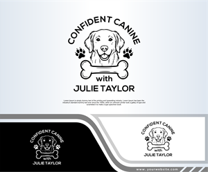 Logo-Design von dobleh_creative für The Organizing Fairy | Design: #36503180