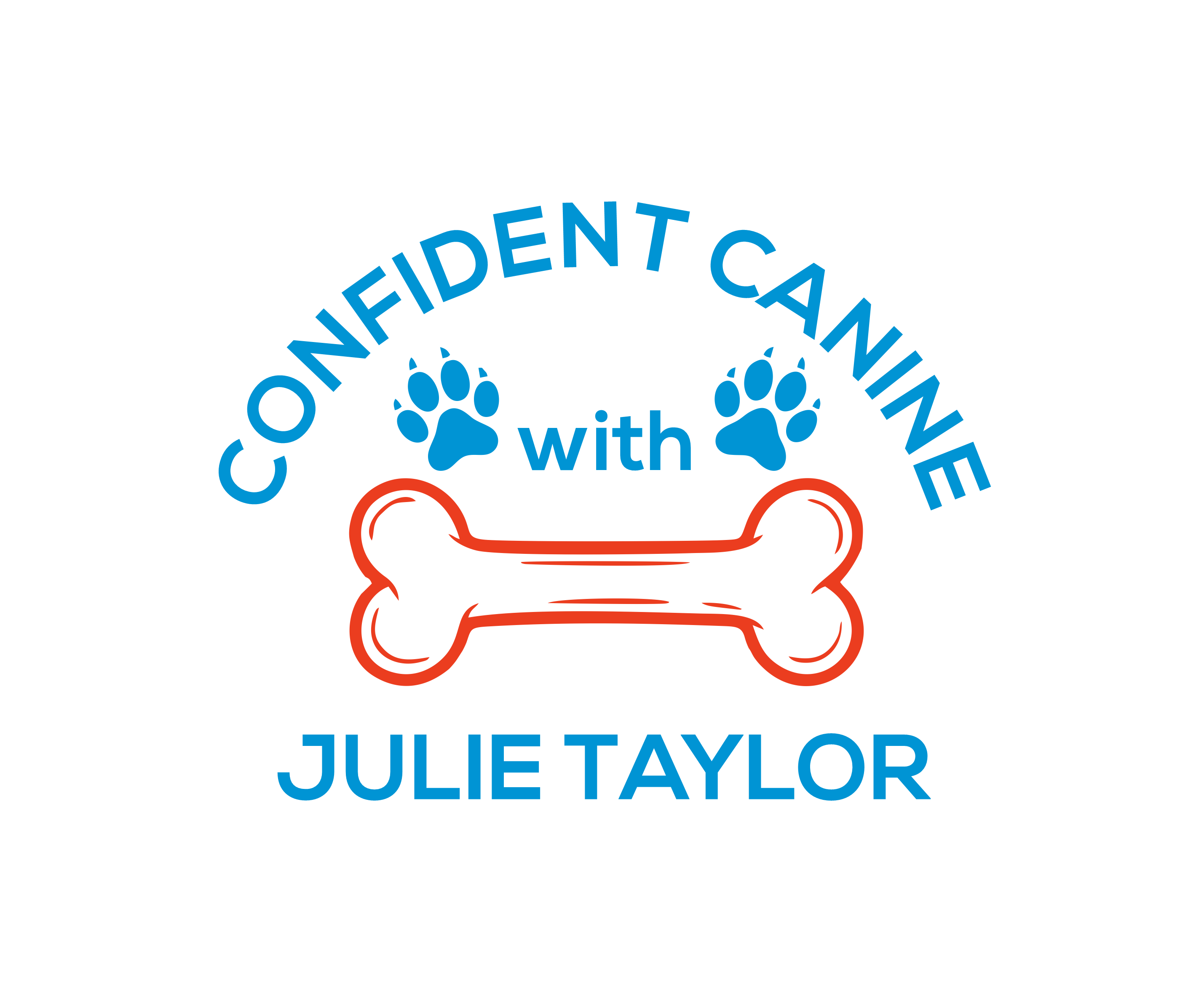 Logo Design by dobleh_creative for The Organizing Fairy | Design #36503479