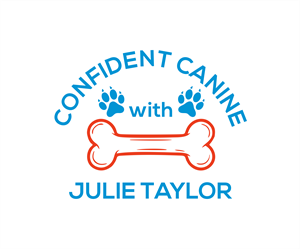 Logo-Design von dobleh_creative für The Organizing Fairy | Design: #36503479