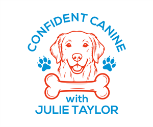 Logo-Design von dobleh_creative für The Organizing Fairy | Design: #36503480