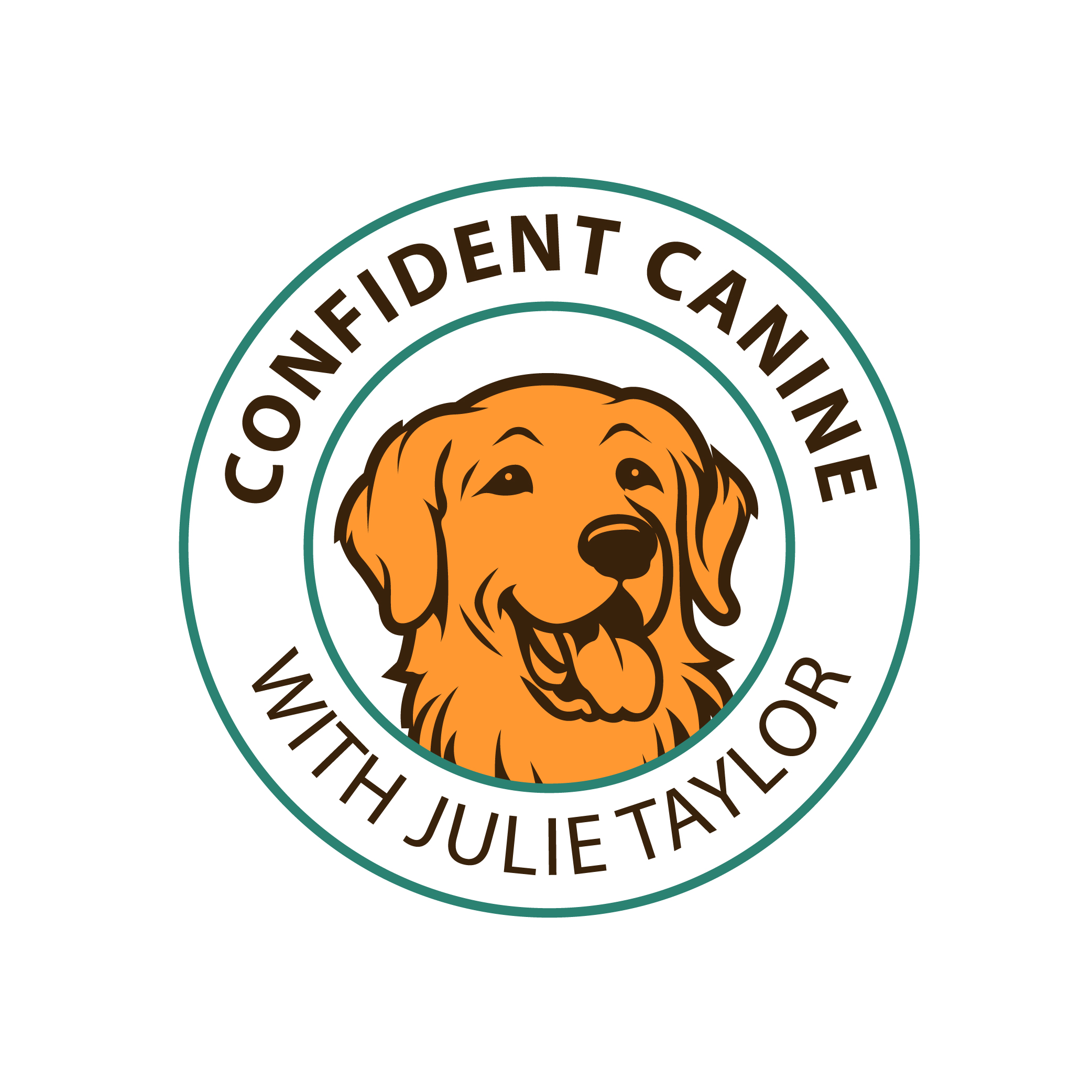 Logo-Design von CrewType für The Organizing Fairy | Design #36503621