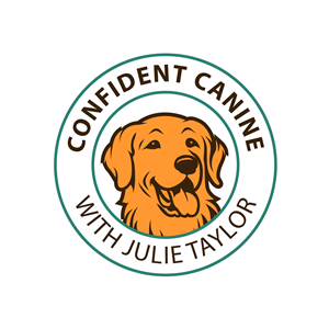 Logo-Design von CrewType für The Organizing Fairy | Design: #36503621