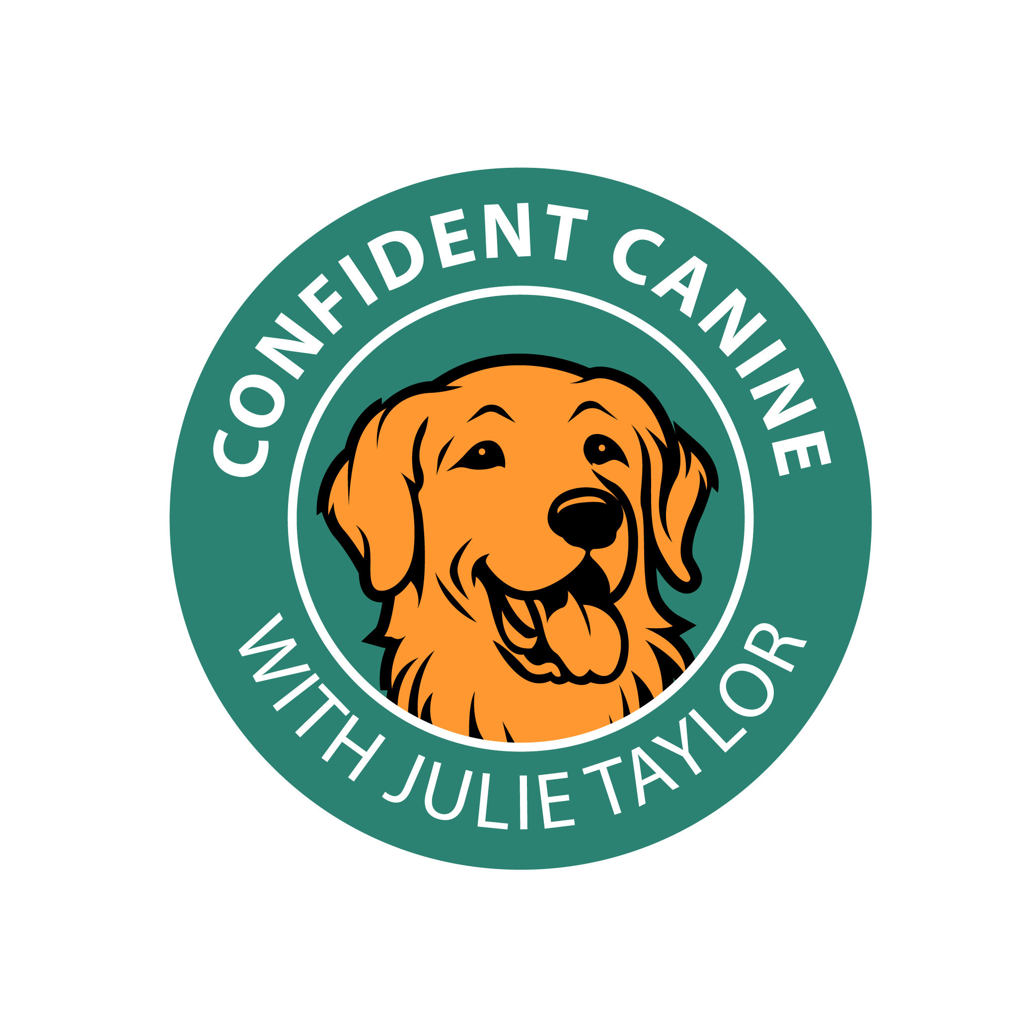 Logo-Design von CrewType für The Organizing Fairy | Design #36531641