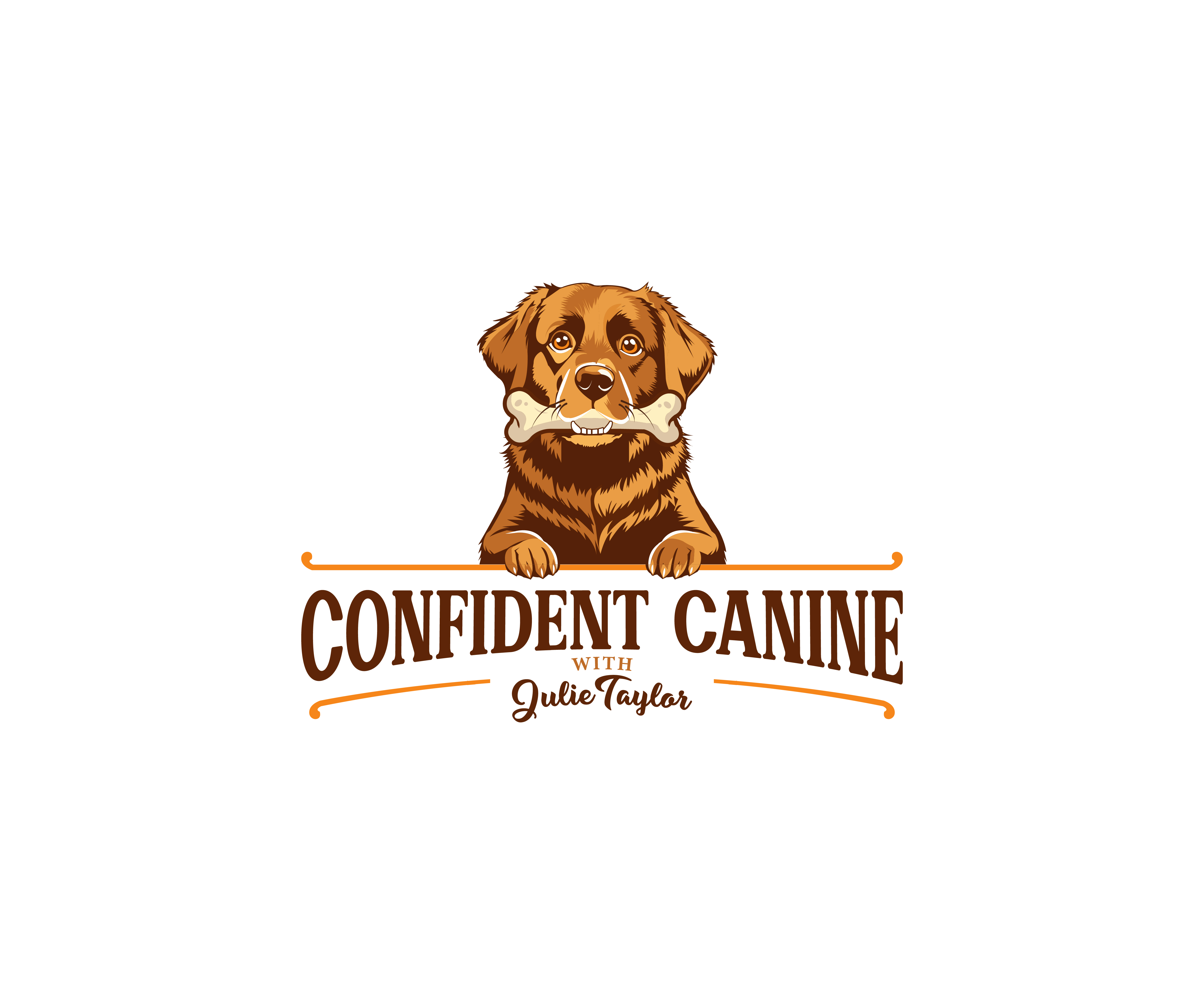 Logo-Design von MDH TECH für The Organizing Fairy | Design #36502557