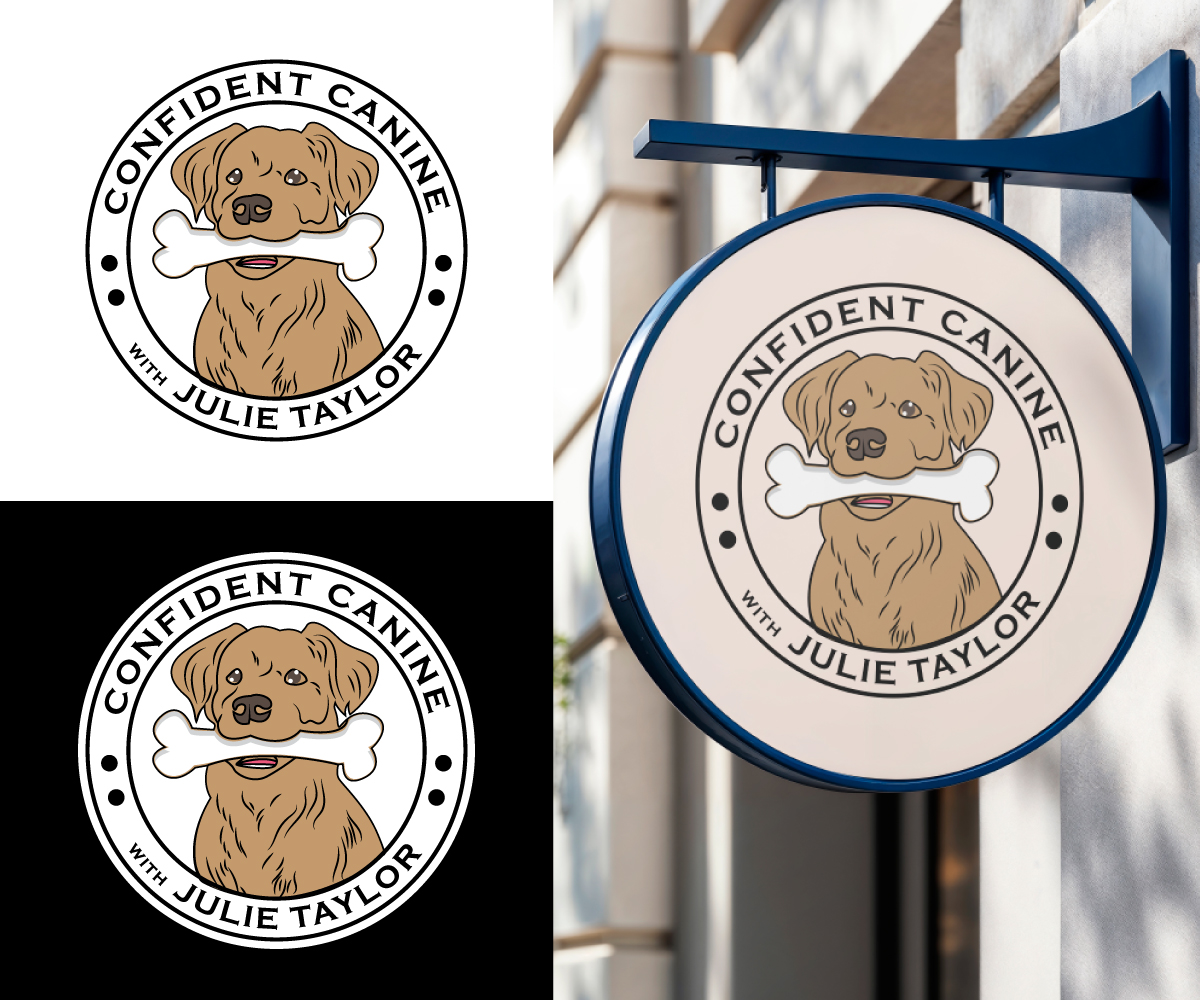 Logo Design by Ansh Design for The Organizing Fairy | Design #36506471