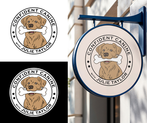 Logo-Design von Ansh Design für The Organizing Fairy | Design: #36506471