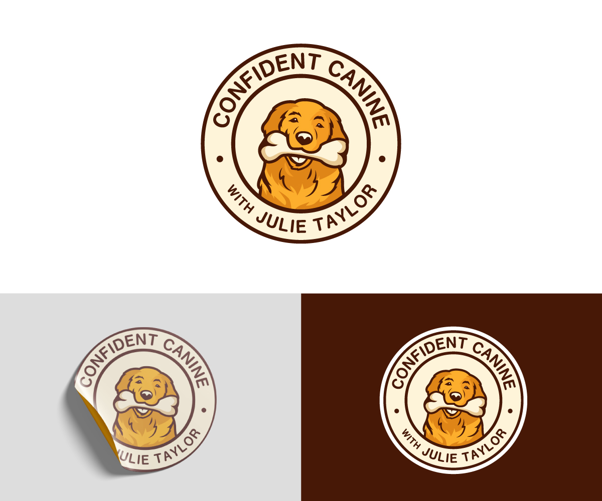 Logo Design by Ansh Design for The Organizing Fairy | Design #36506472