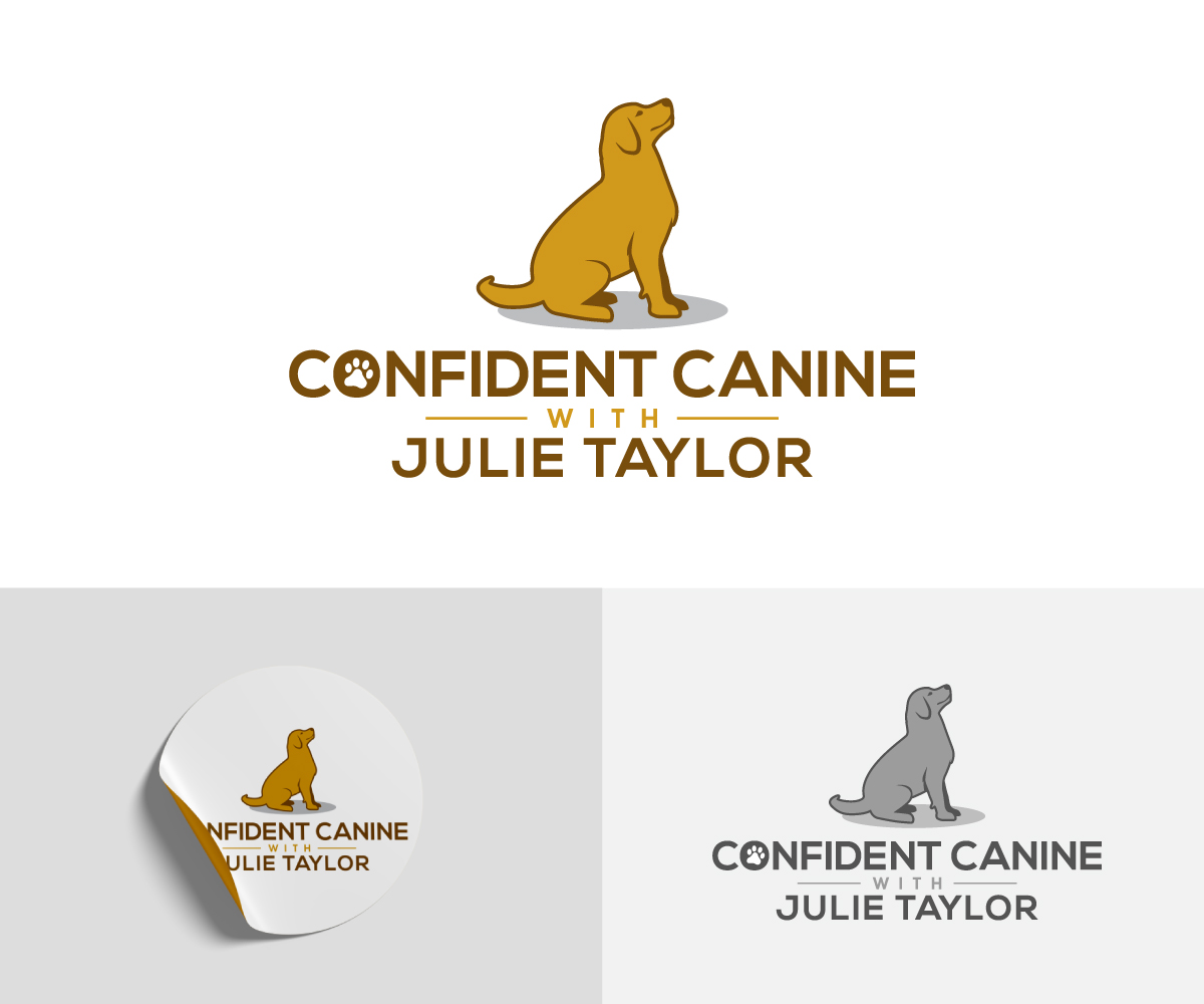 Logo Design by Ansh Design for The Organizing Fairy | Design #36506473