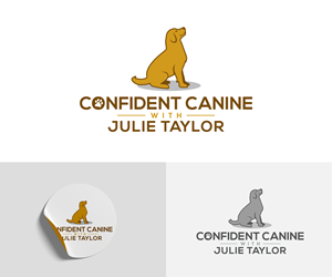 Logo-Design von Ansh Design für The Organizing Fairy | Design: #36506473