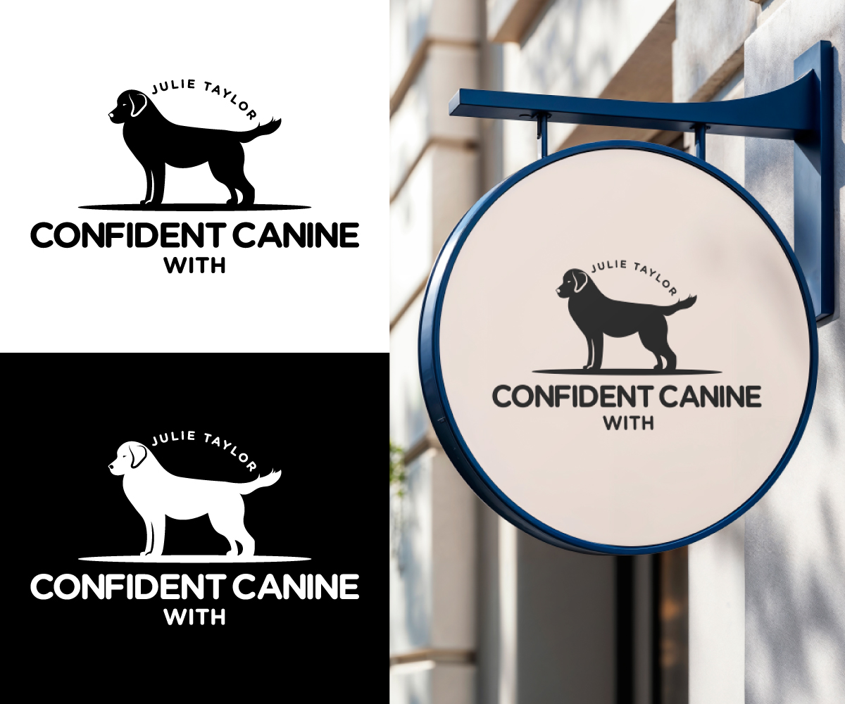 Logo Design by Ansh Design for The Organizing Fairy | Design #36506474