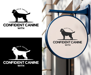 Logo-Design von Ansh Design für The Organizing Fairy | Design: #36506474