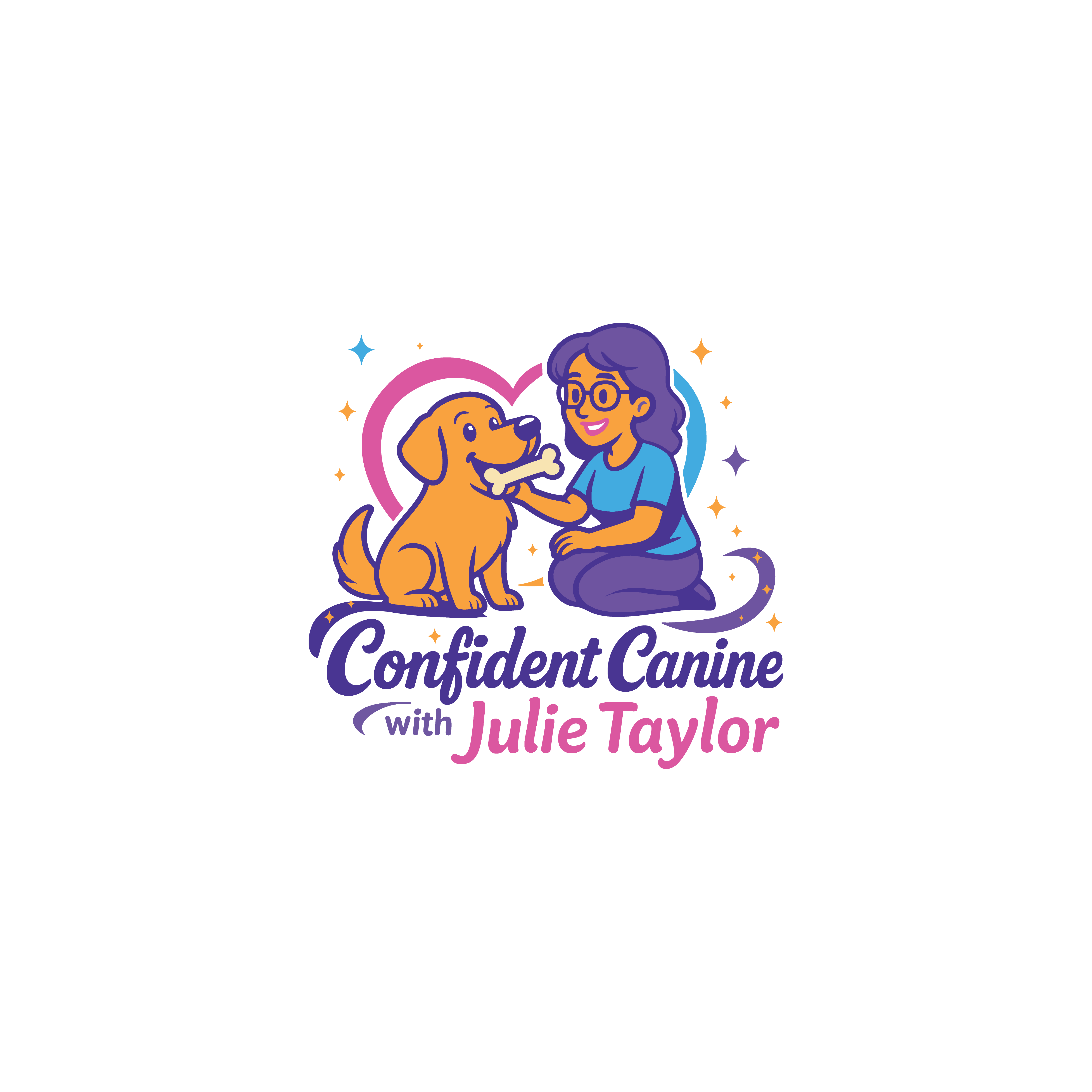 Design de Logo par Zackalfie pour The Organizing Fairy | Design #36534884