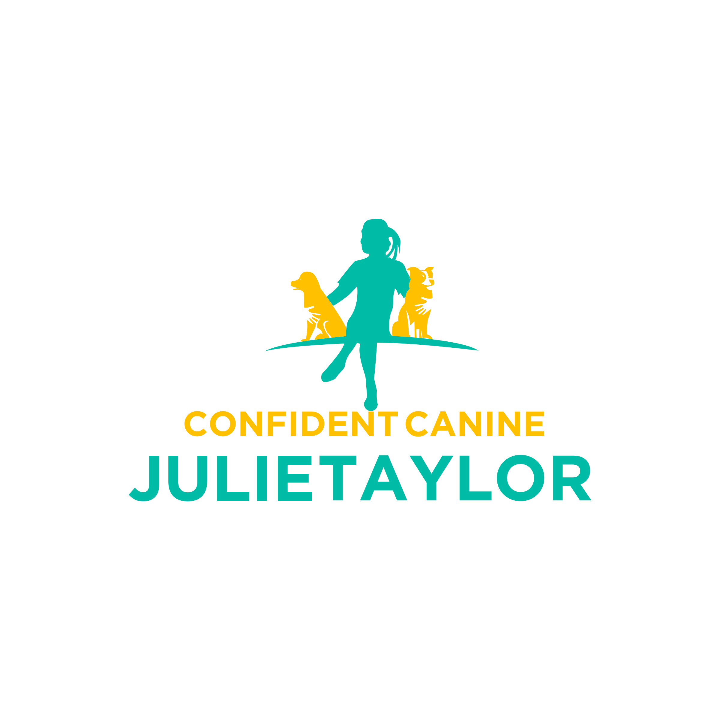 Diseño de Logo por vanion282 para The Organizing Fairy | Diseño #36531161