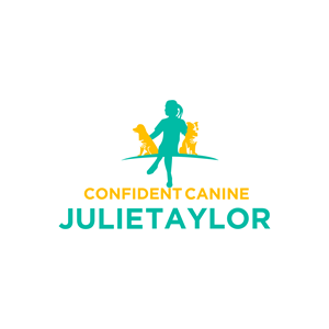 Diseño de Logo por vanion282 para The Organizing Fairy | Diseño #36531161