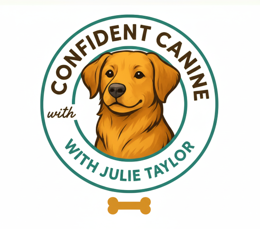 Logo-Design von Freelancertinax für The Organizing Fairy | Design #36525675