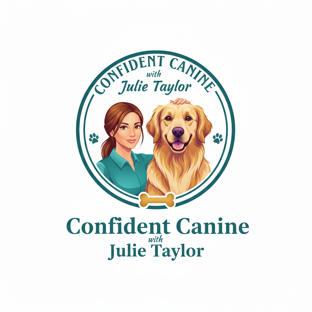 Design de Logo par Freelancertinax pour The Organizing Fairy | Design #36525676