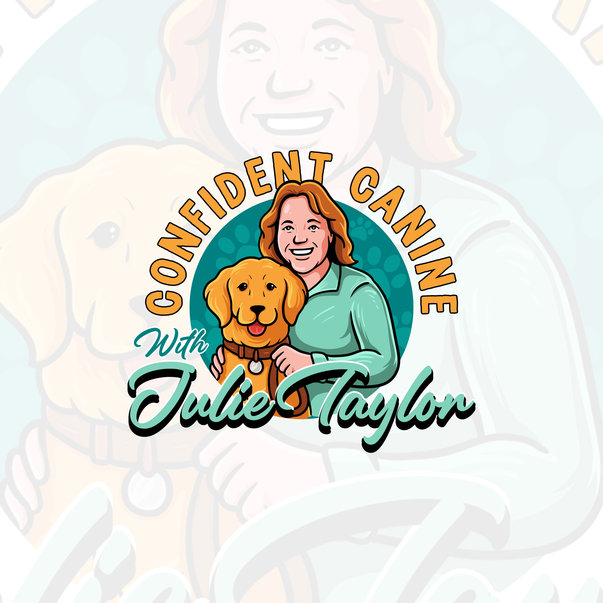 Design de Logo par joneerror pour The Organizing Fairy | Design #36535996