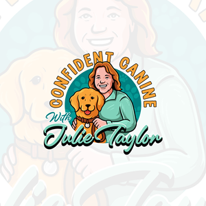 Diseño de Logo por joneerror para The Organizing Fairy | Diseño #36535996