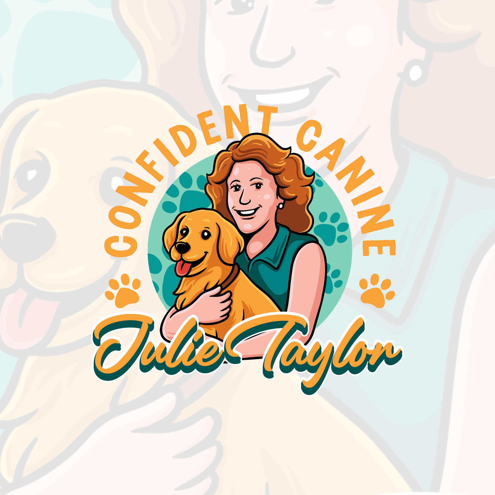 Design de Logo par joneerror pour The Organizing Fairy | Design #36538004