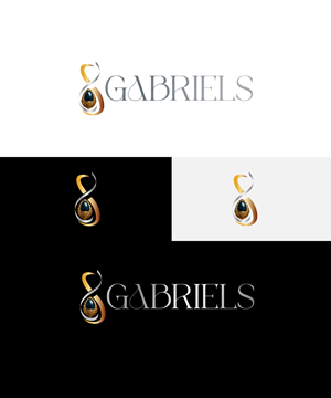 Logo Design by Farhad Kreative for this project | Design #36504013