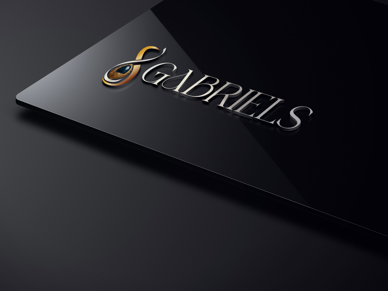 Logo Design by Farhad Kreative for this project | Design #36504031