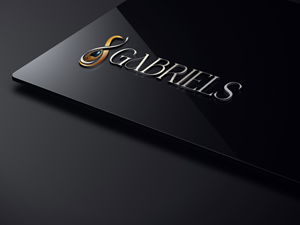 Logo Design by Farhad Kreative for this project | Design: #36504031