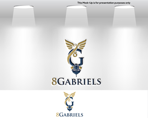 Logo Design by dubel ko for this project | Design: #36506363