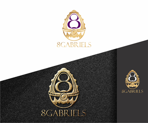 Logo Design by alkaline for this project | Design: #36502838