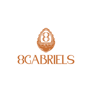 Logo Design by ramu 6 for this project | Design #36514286