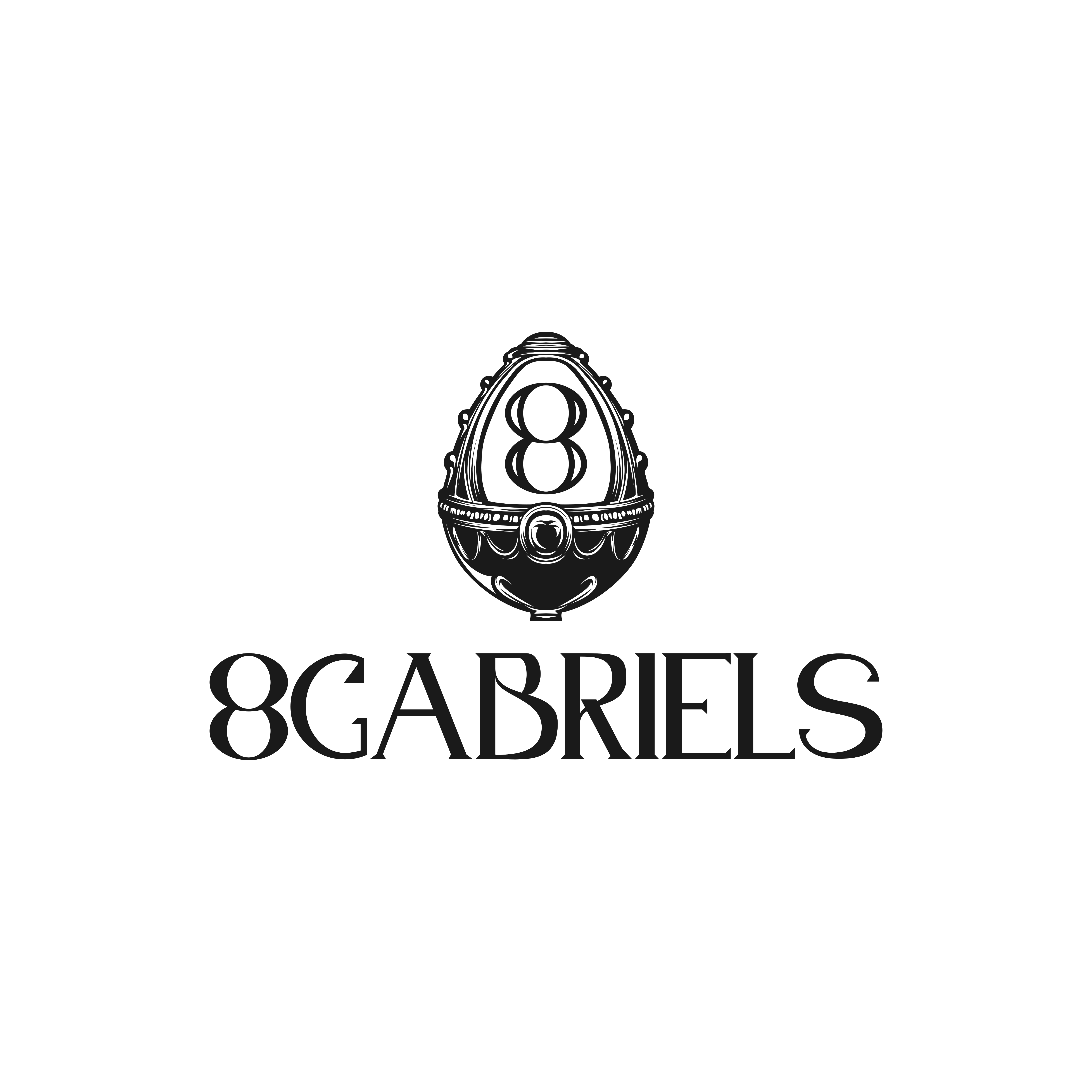 Logo Design by ramu 6 for this project | Design #36514287